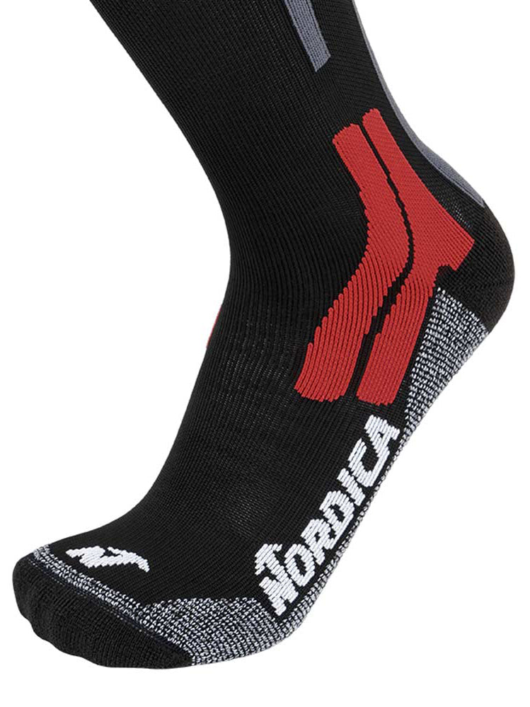 NORDICA Ски чорапи Speedmachine 3.0