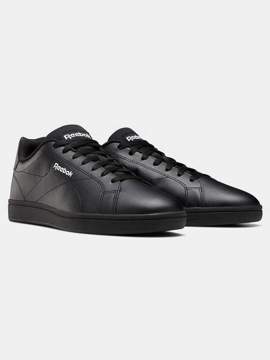 REEBOK Обувки Royal Complete Clean 2.0