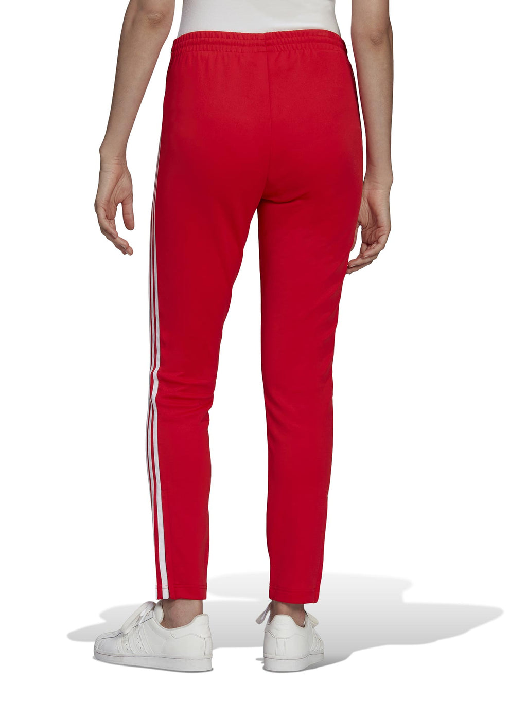 ADIDAS ORIGINALS Спортно долнище Primeblue SST