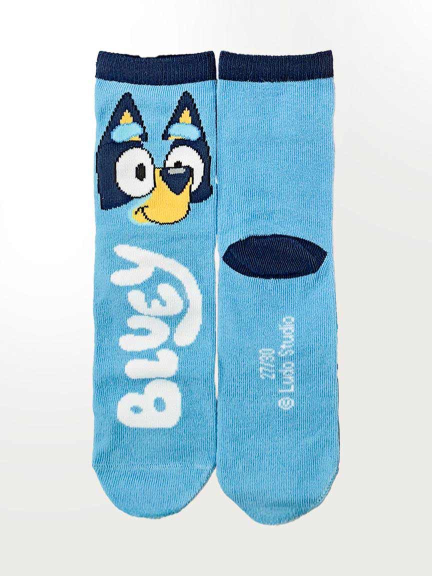 CERDA Чорапи SOCKS PACK BLUEY