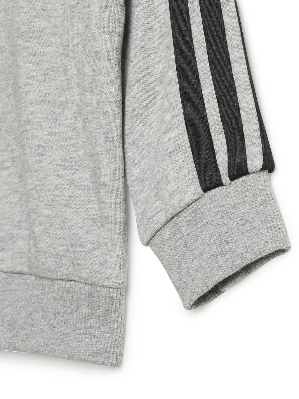 ADIDAS SPORTSWEAR Спортен екип Essentials Joggers Set Kids