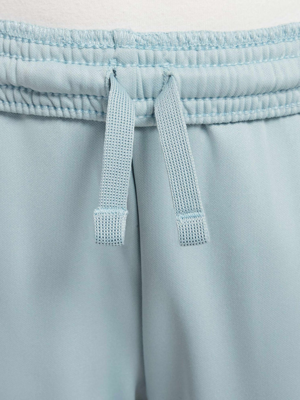 NIKE Спортно долнище K NK DF ACD25 PANT KPZ -PD