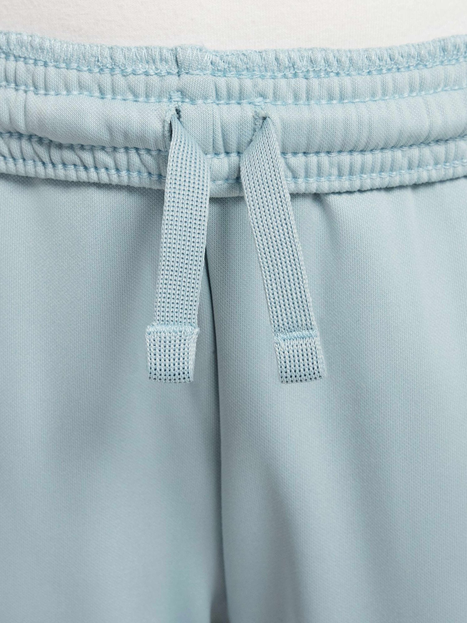 NIKE Спортно долнище K NK DF ACD25 PANT KPZ -PD