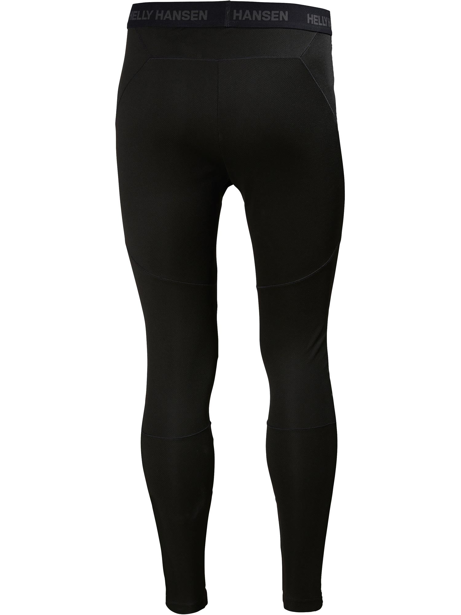 HELLY HANSEN Термоклин LIFA PANT