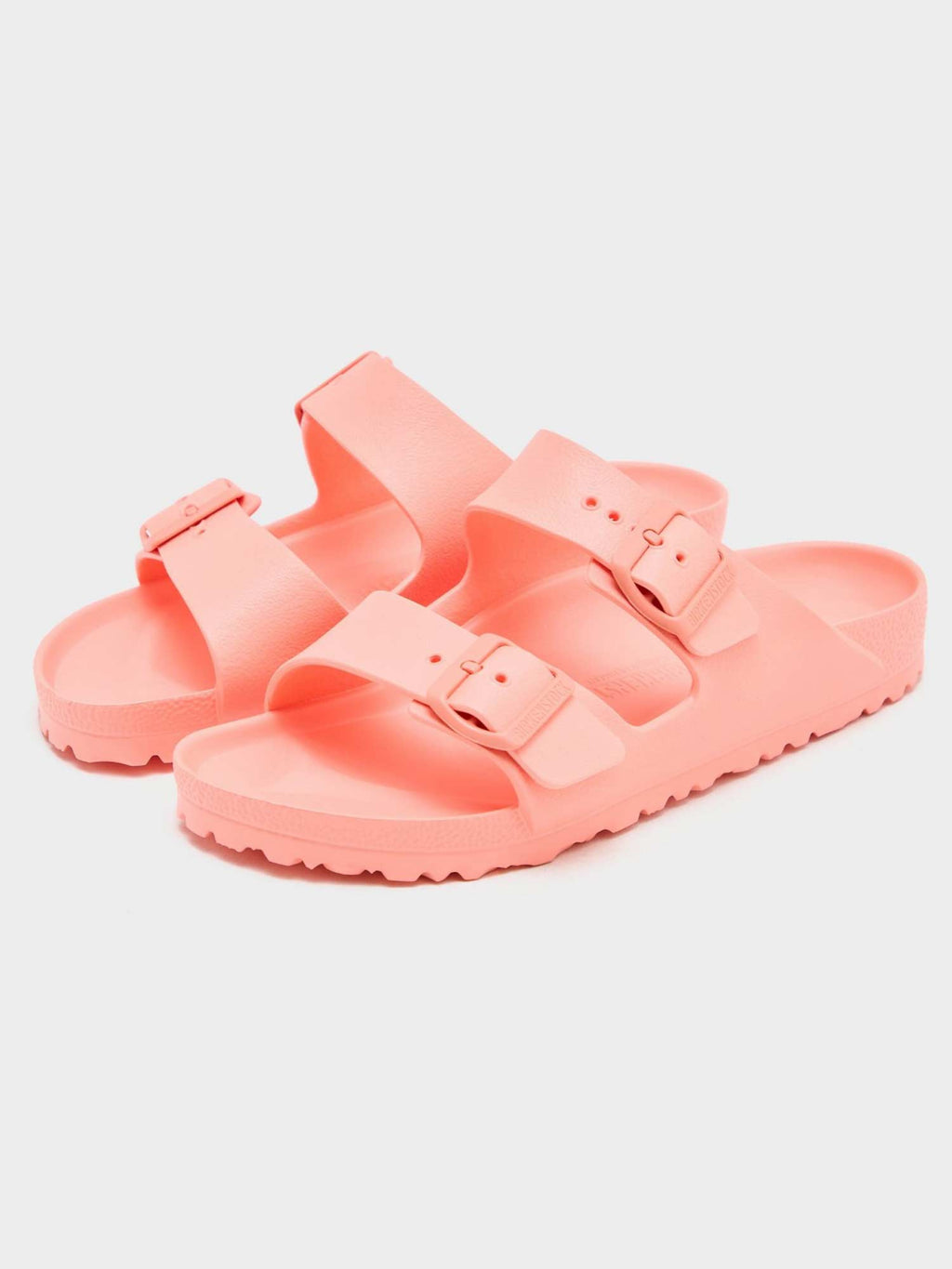 BIRKENSTOCK Чехли Arizona Eva