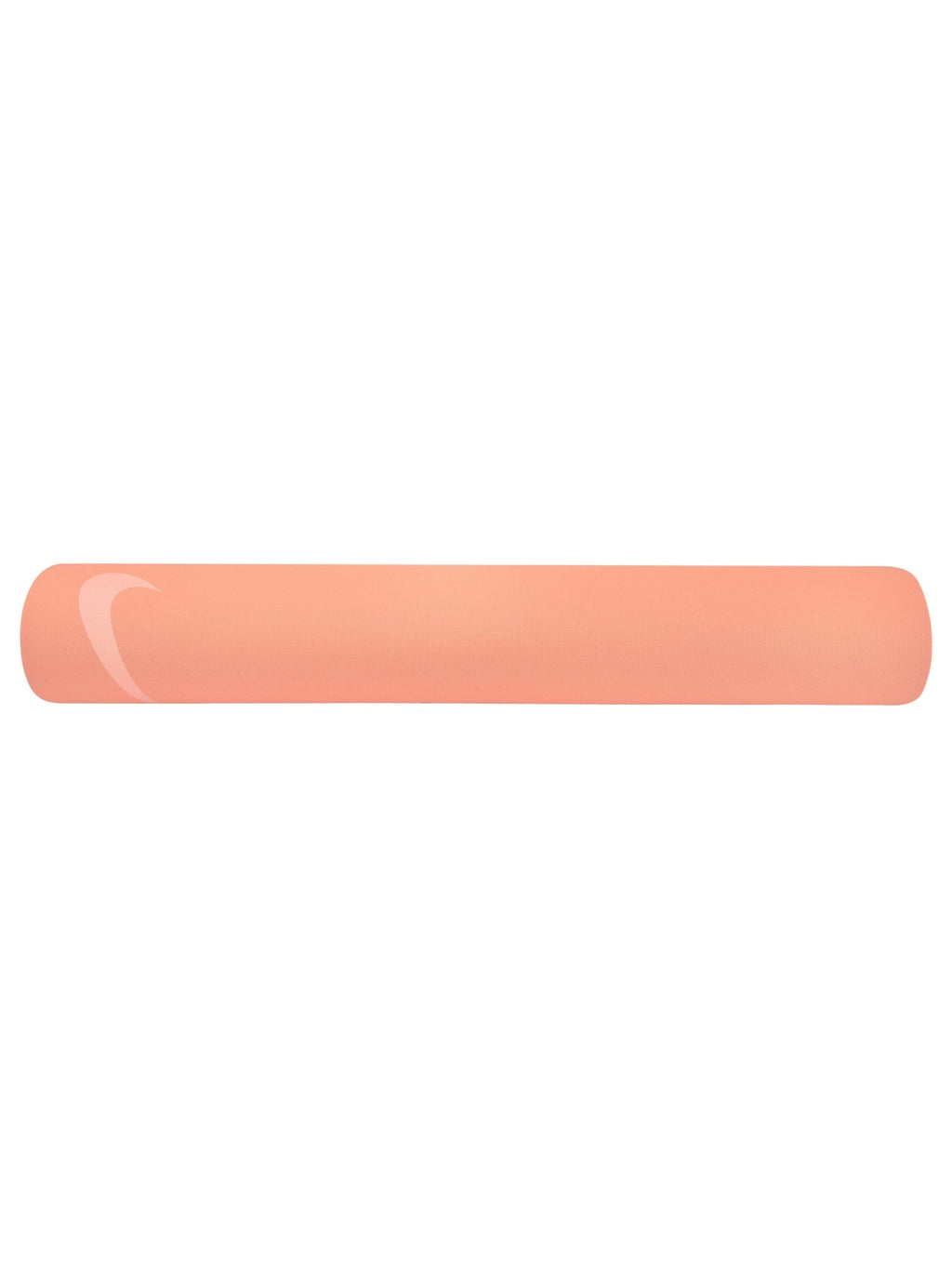 NIKE Постелка YOGA MAT 4 MM