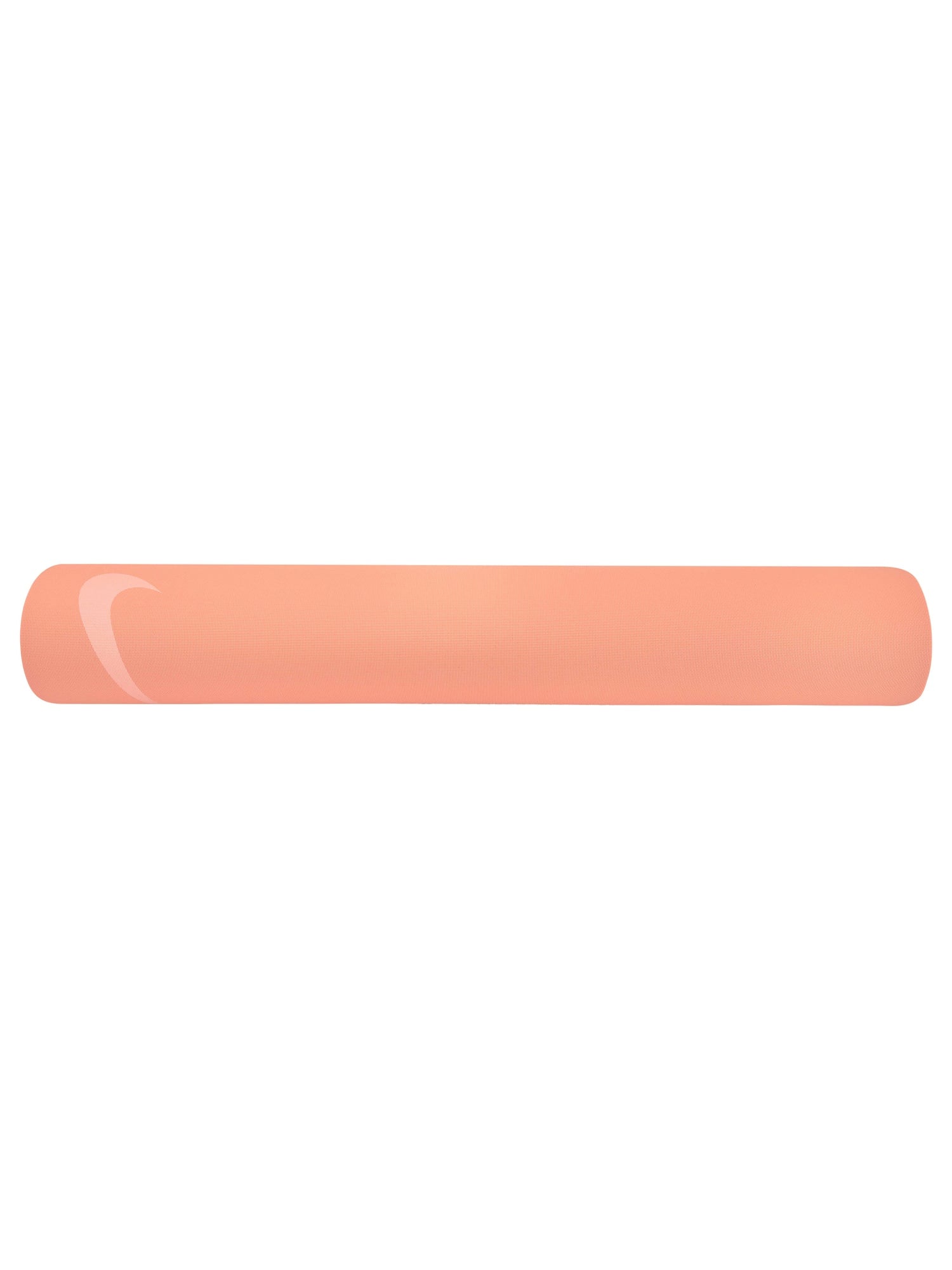 NIKE Постелка YOGA MAT 4 MM