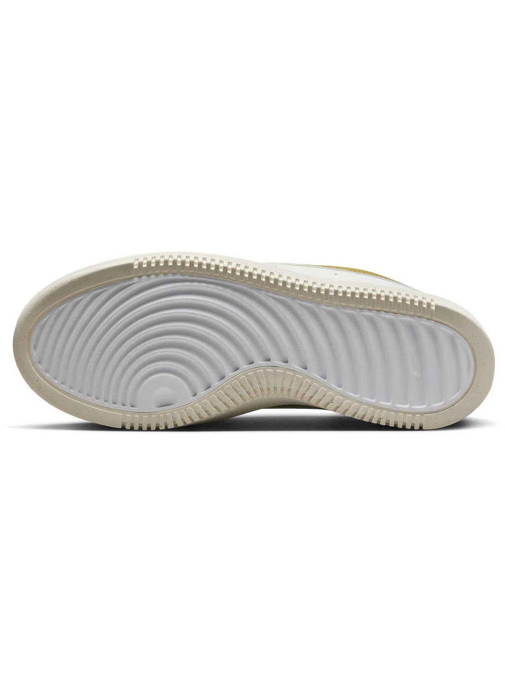 NIKE Обувки W COURT VISION ALTA