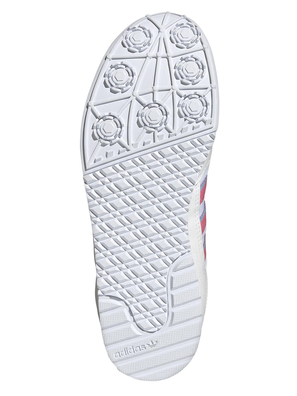 ADIDAS ORIGINALS Обувки Special 21