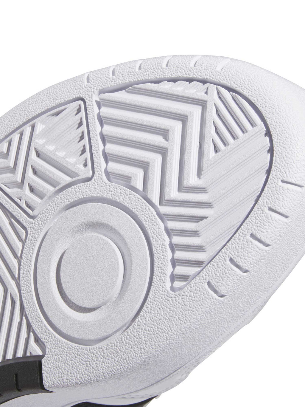 ADIDAS SPORTSWEAR Обувки Hoops 3.0 Bold