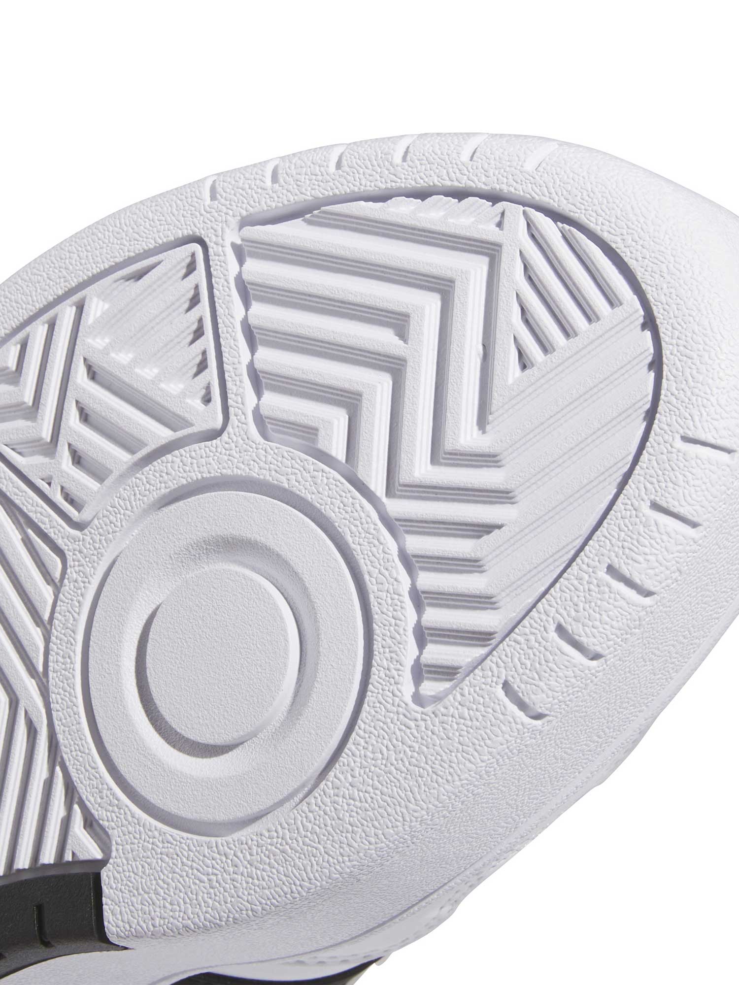 ADIDAS SPORTSWEAR Обувки Hoops 3.0 Bold