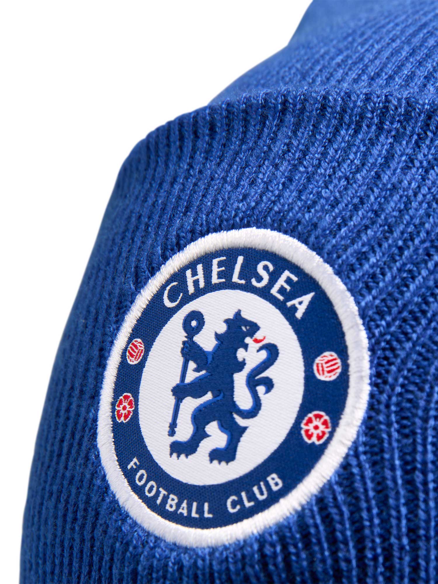 NIKE Шапка CFC U NK DF PEAK BEANIE SC