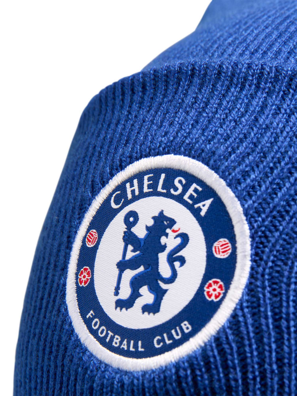 NIKE Шапка CFC U NK DF PEAK BEANIE SC