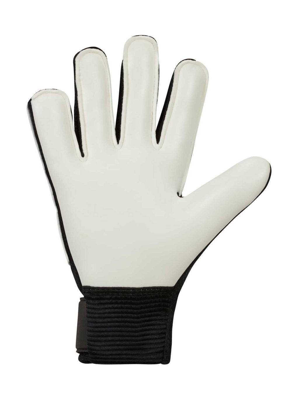 NIKE Вратарски ръкавици NK GK MATCH JR - HO23