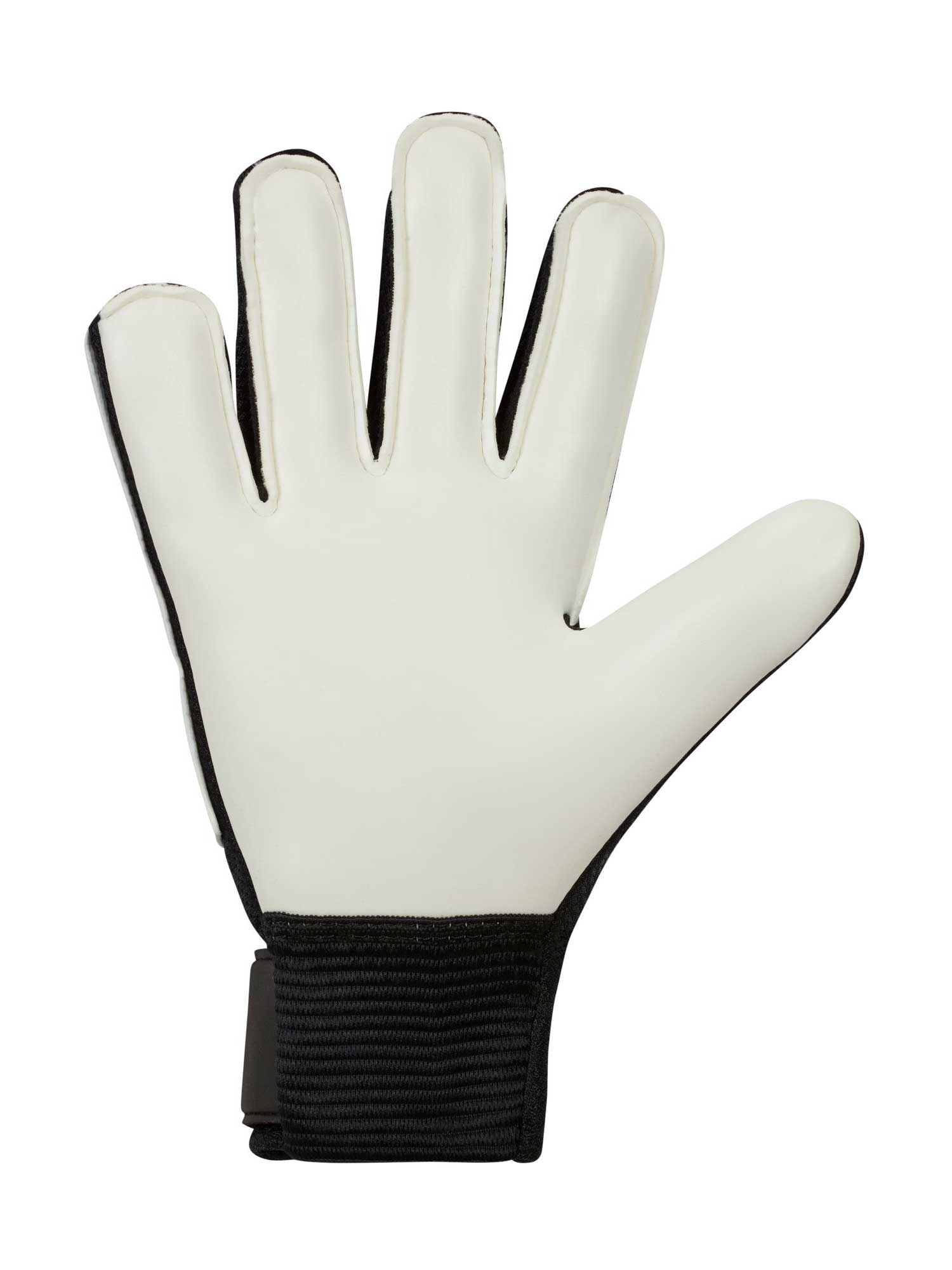 NIKE Вратарски ръкавици NK GK MATCH JR - HO23