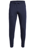 BRILLE Спортно долнище Slim Jogger