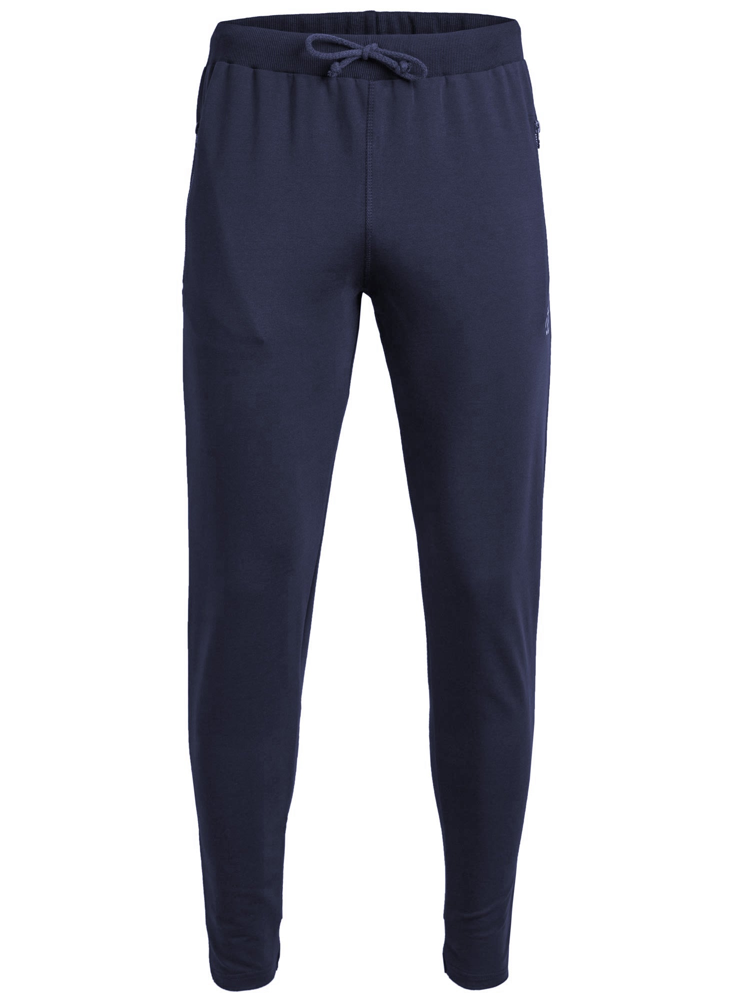 BRILLE Спортно долнище Slim Jogger
