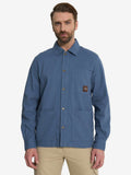 CORDILLERO Риза Travel Male Shirt