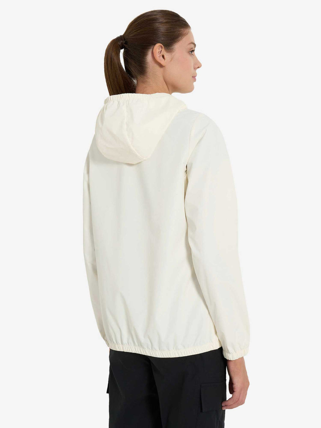 OUTVENTURE Ветровка Womens Best Price Windbreaker