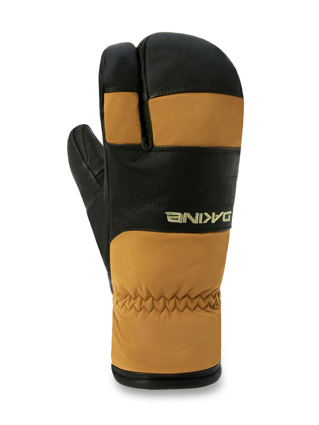 DAKINE Сноуборд ръкавици BARON GORE-TEX TRIGGER MITT
