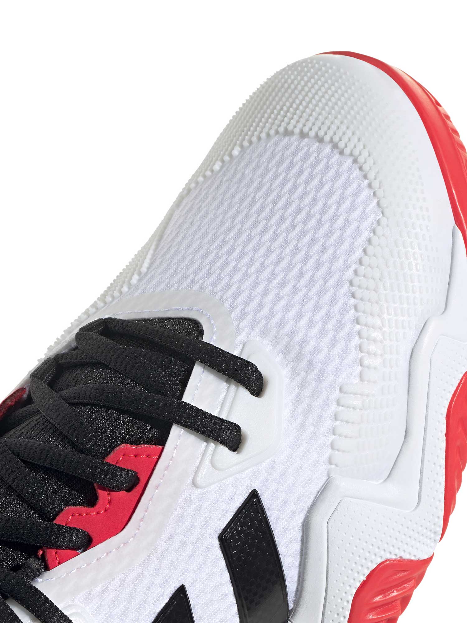 ADIDAS PERFORMANCE Обувки Solematch Control 2 Tennis