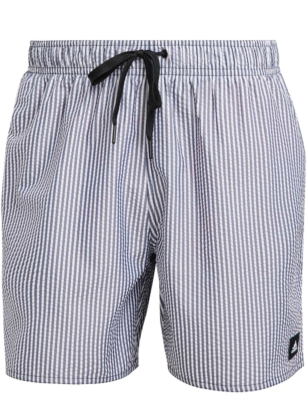 ADIDAS PERFORMANCE Плувни шорти Stripey Classics