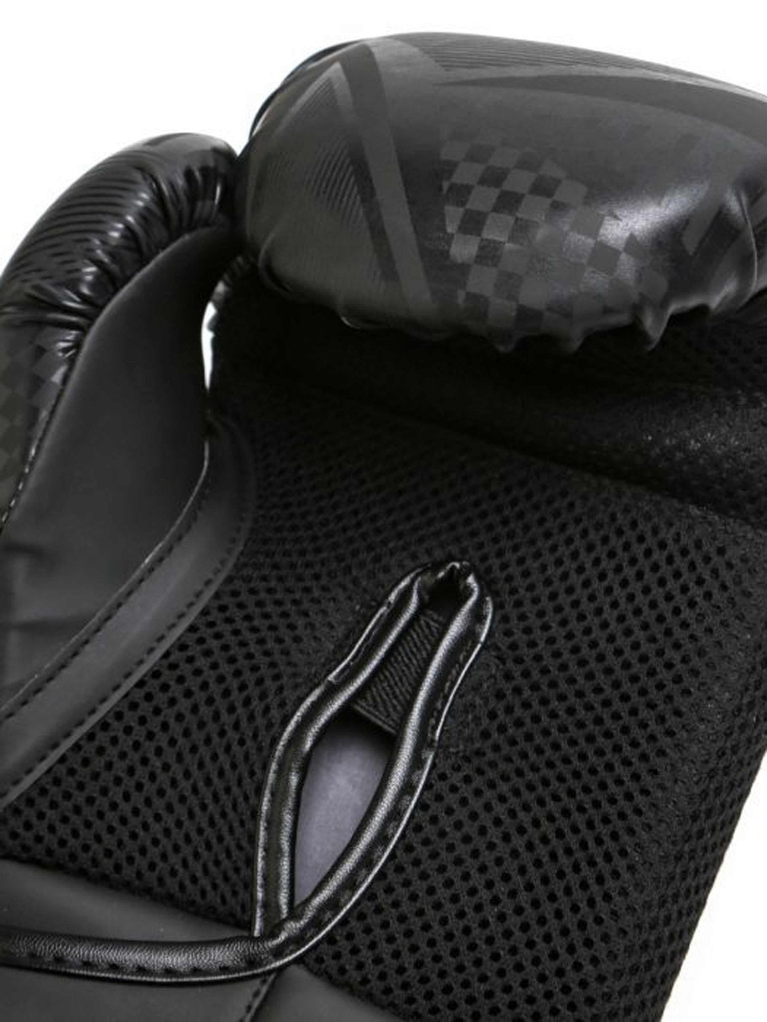 EVERLAST Боксови ръкавици Spark