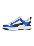 PUMA Обувки Rebound Layup Lo SL Jr