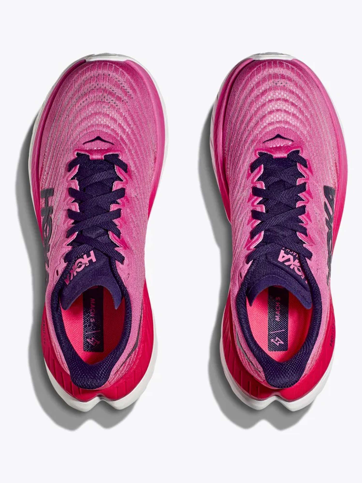 HOKA Обувки W MACH 5