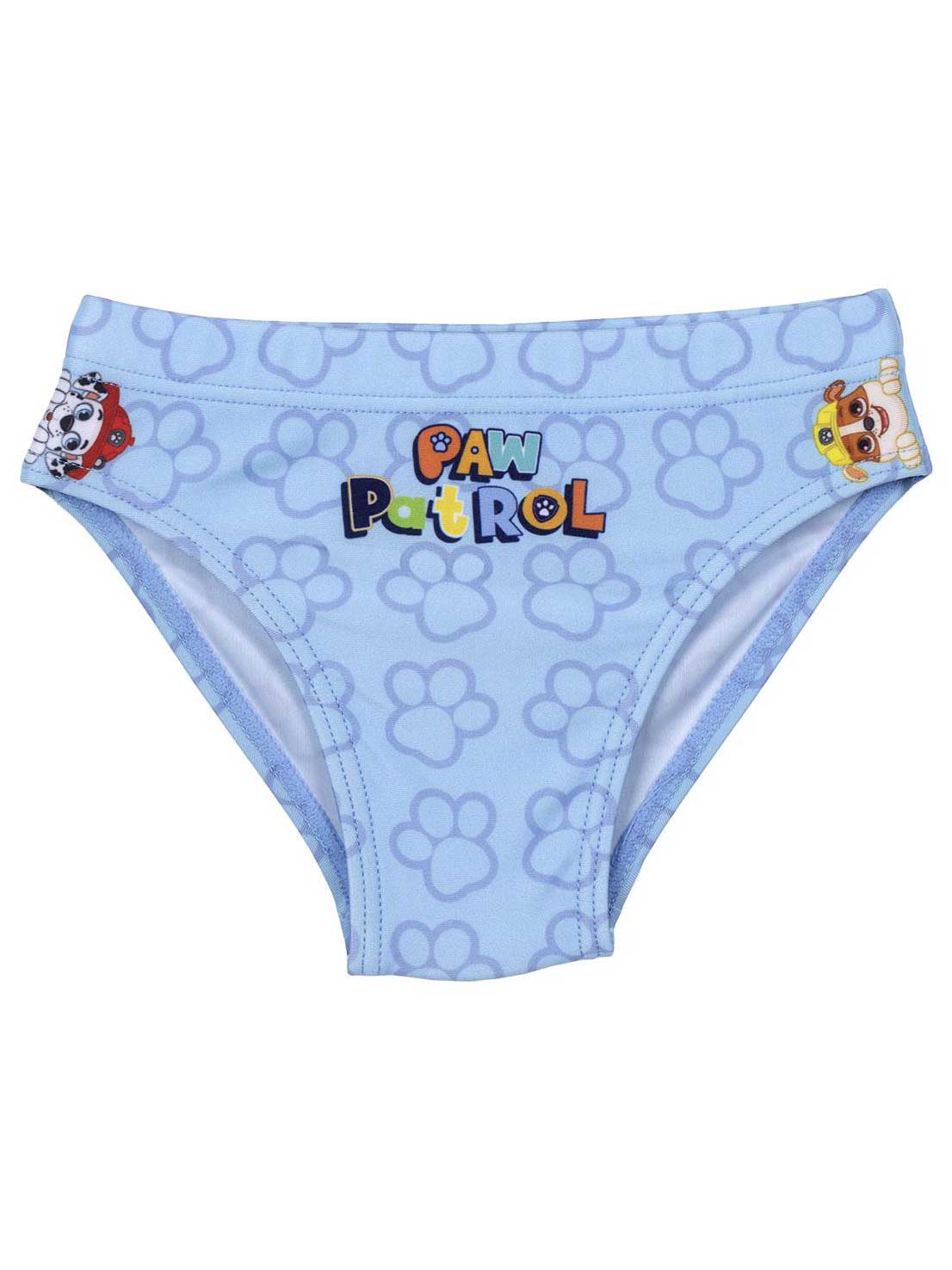 CERDA Бански PAW PATROL
