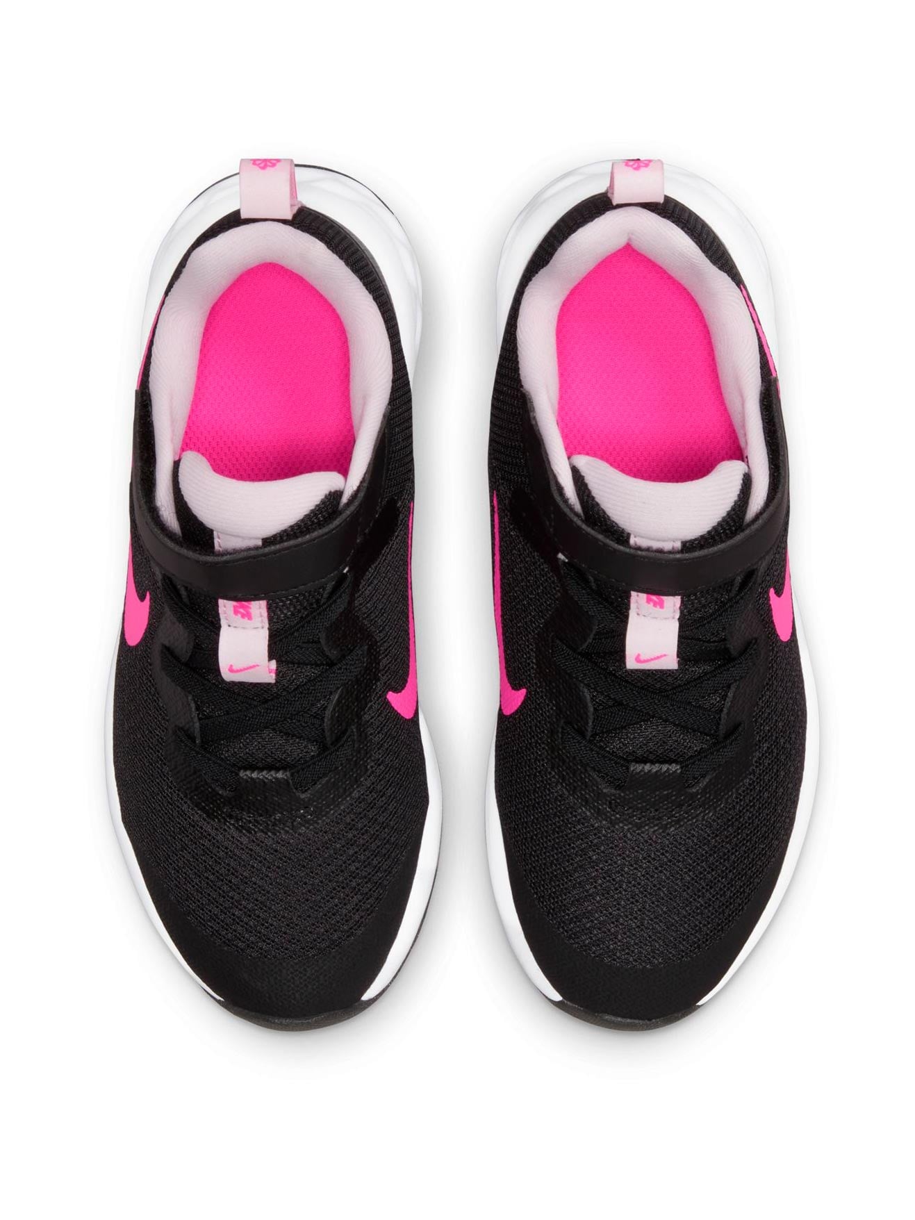 NIKE Обувки REVOLUTION 6 NN PSV