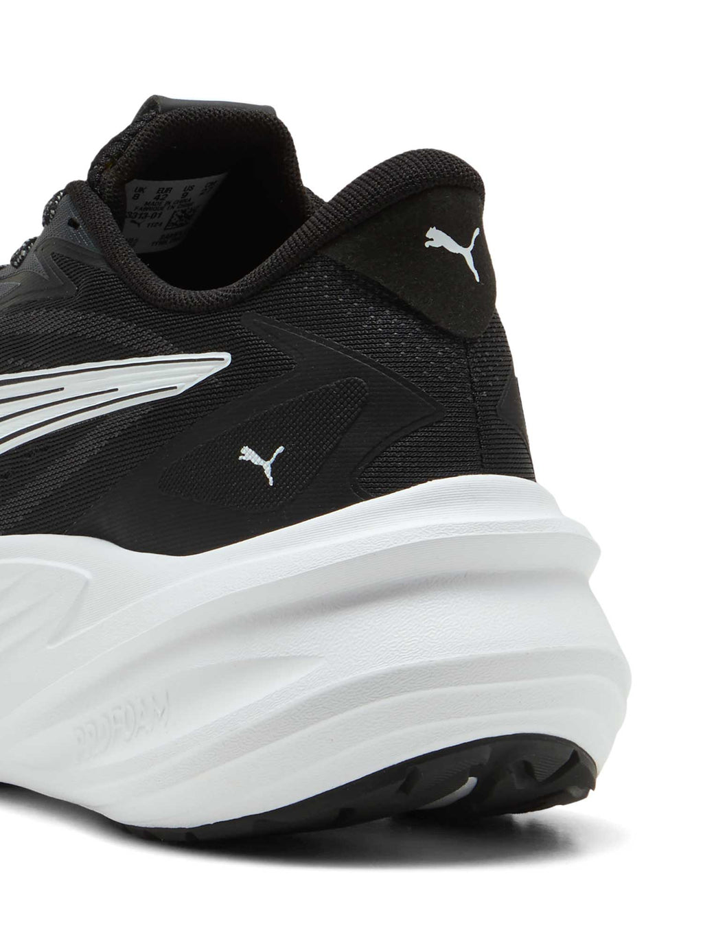 PUMA Обувки Maxima Pro