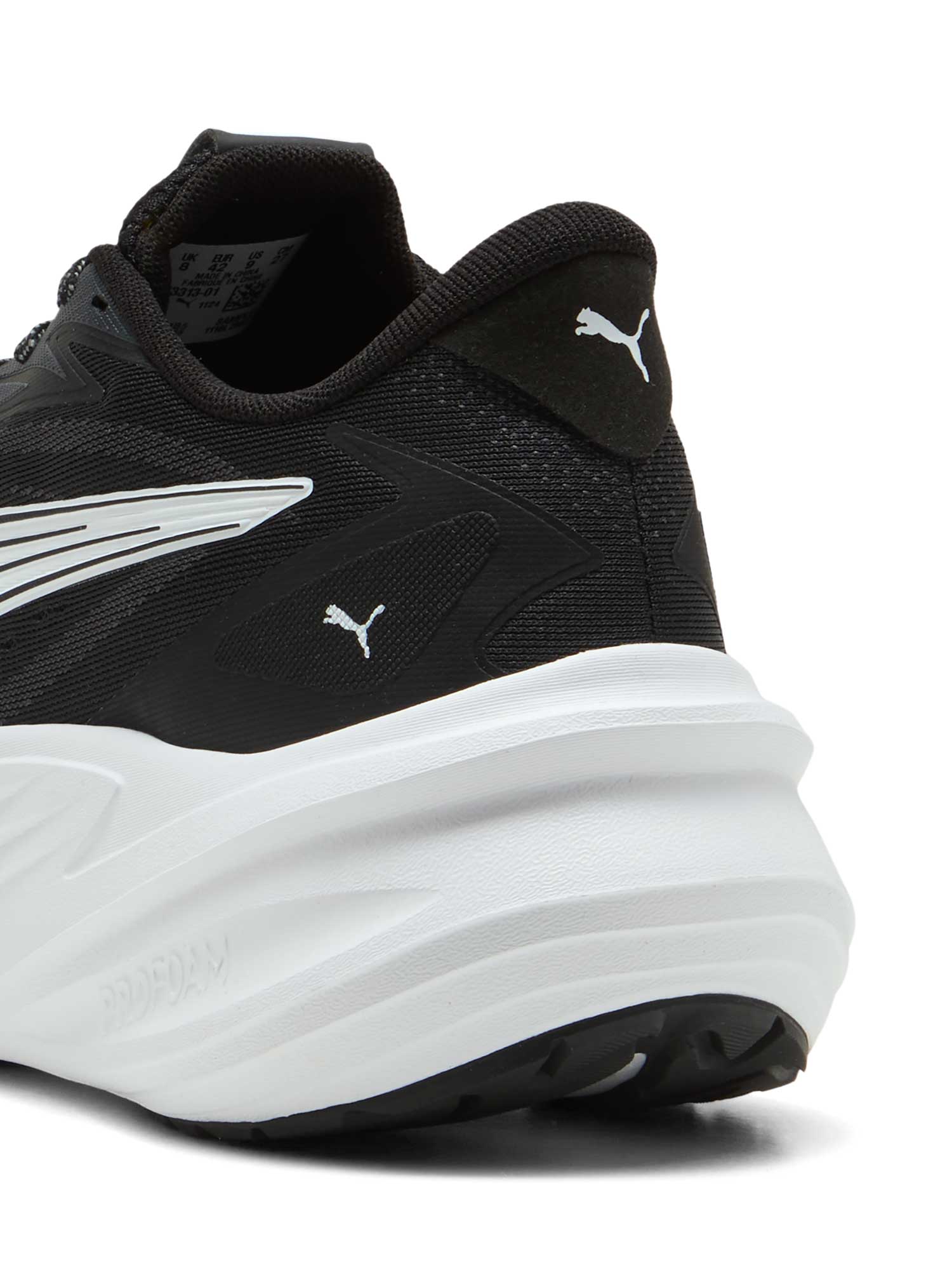 PUMA Обувки Maxima Pro