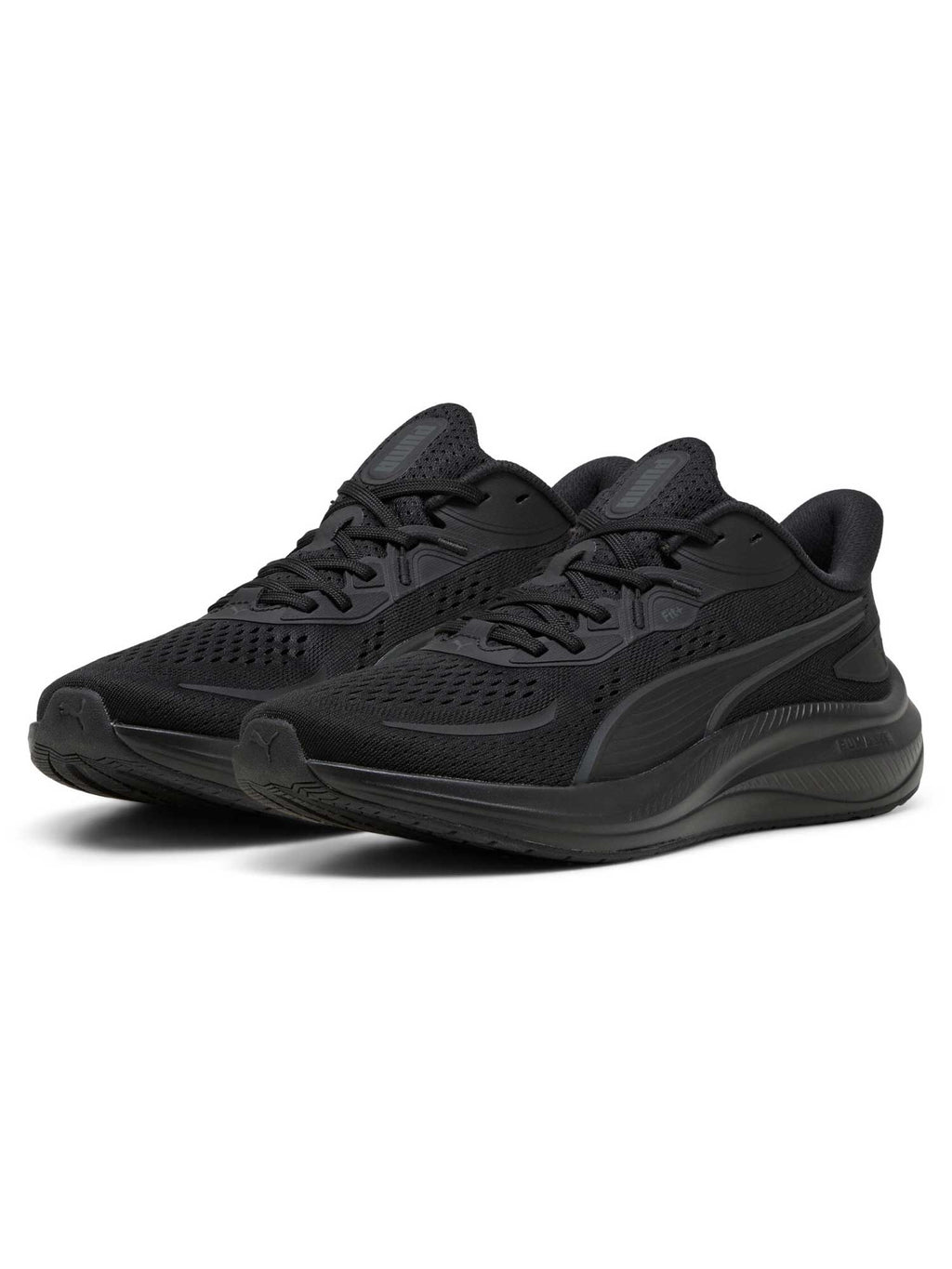 PUMA Обувки Skyrocket Lite 2