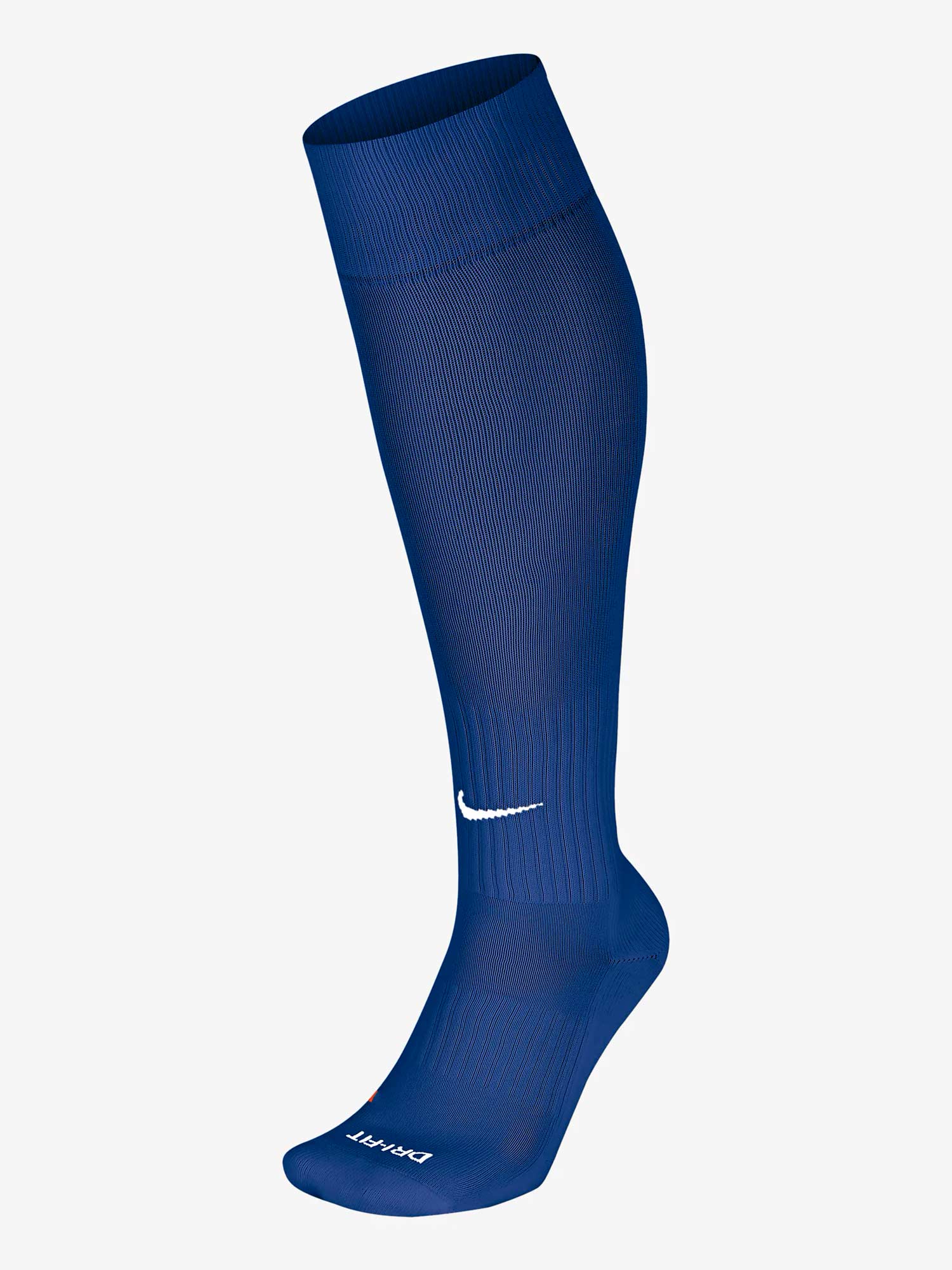 NIKE Чорапи U NK ACDMY