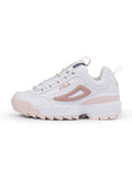 FILA Обувки DISRUPTOR CB
