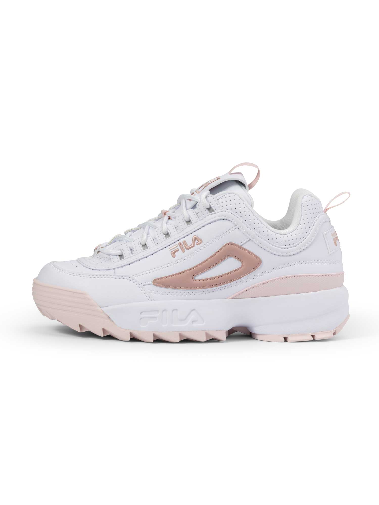 FILA Обувки DISRUPTOR CB