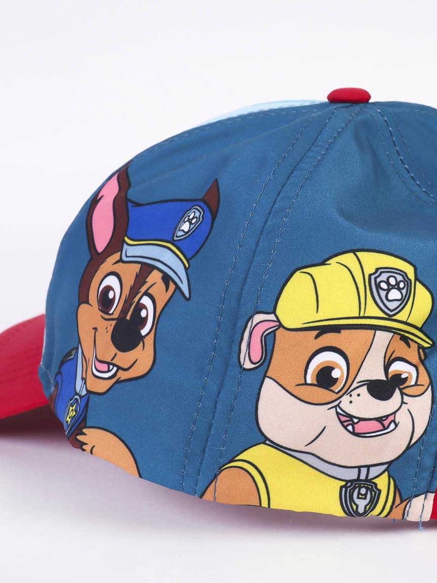 CERDA Шапка PAW PATROL