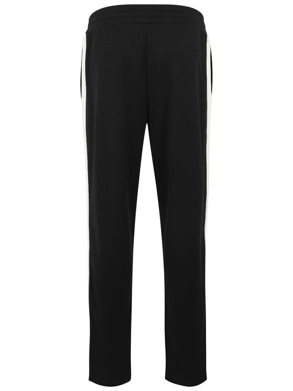 FILA Спортно долнище LORIENT track pants