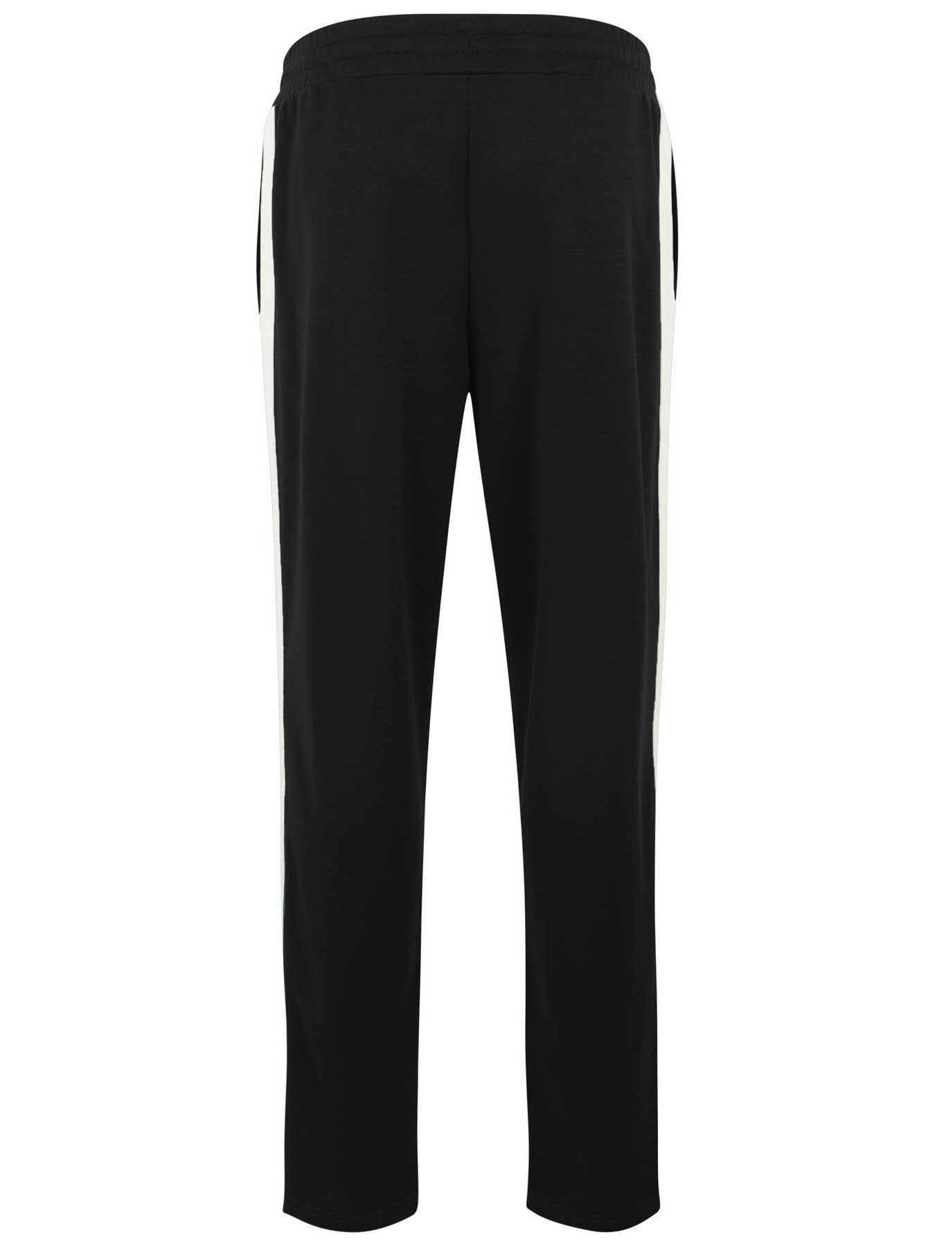 FILA Спортно долнище LORIENT track pants