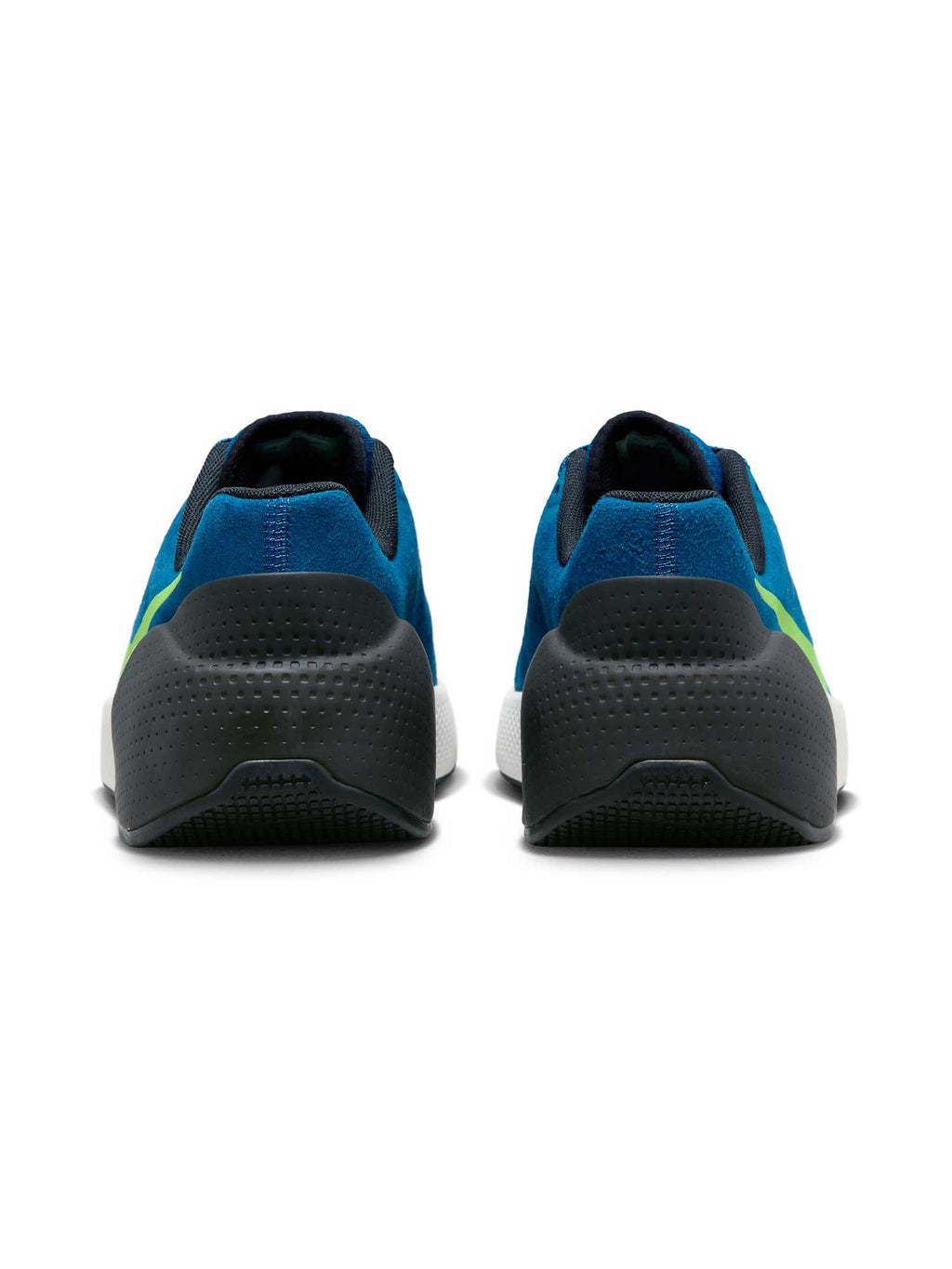 NIKE Обувки M AIR ZOOM TR 1