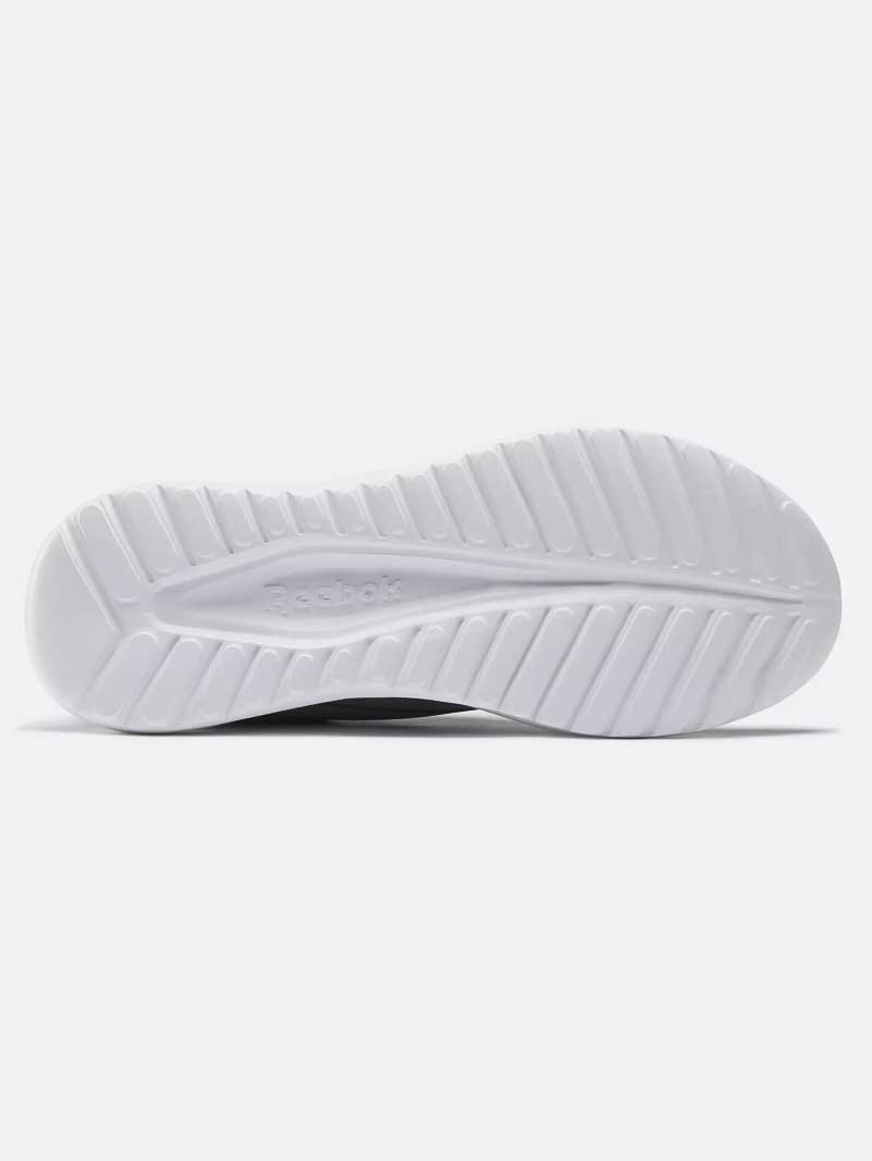REEBOK Обувки ENERGEN LUX