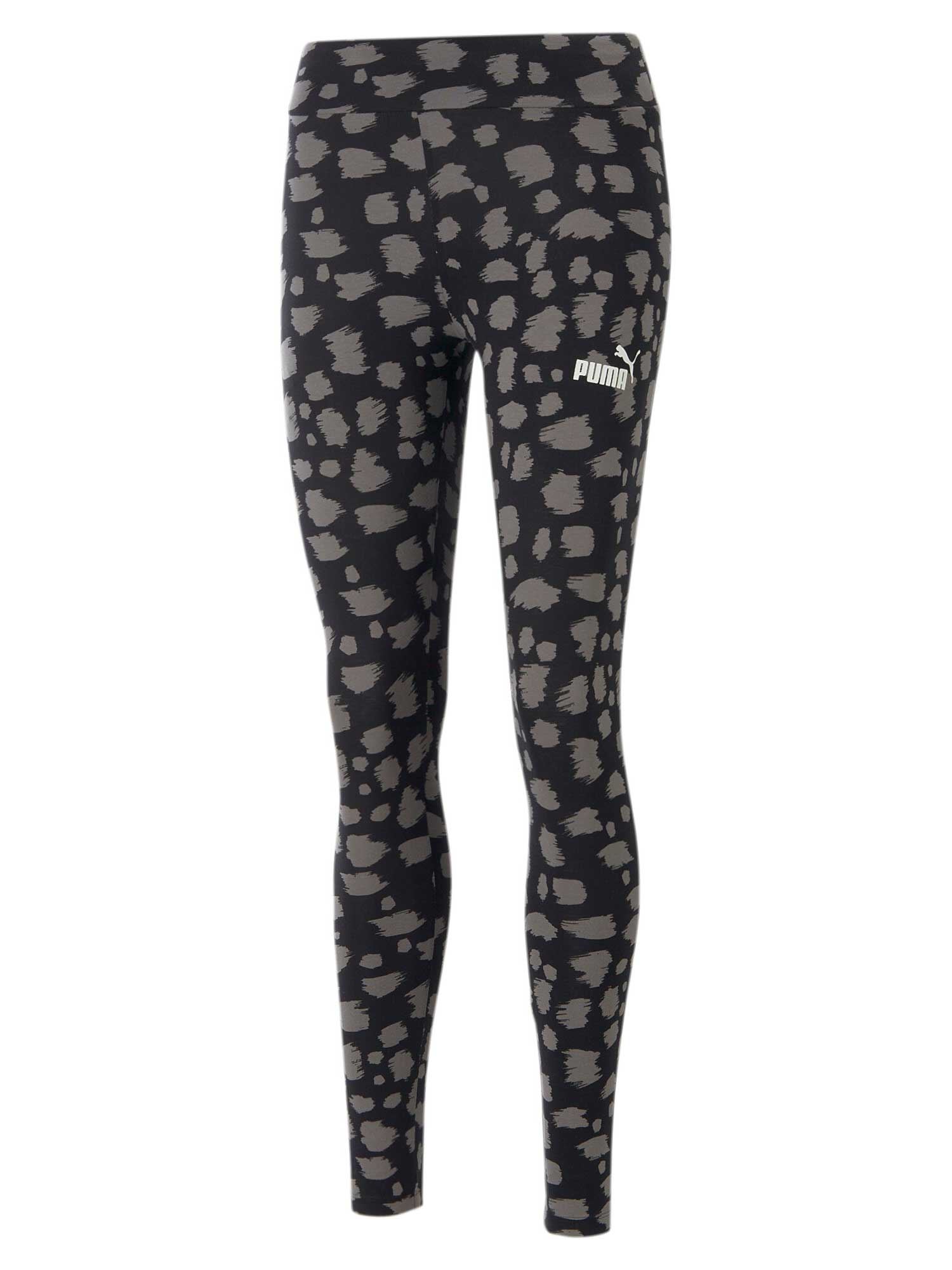 PUMA Клин ESS+ ANIMAL AOP