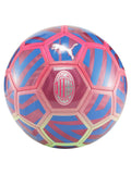 PUMA Футболна топка ACM Fan Ball