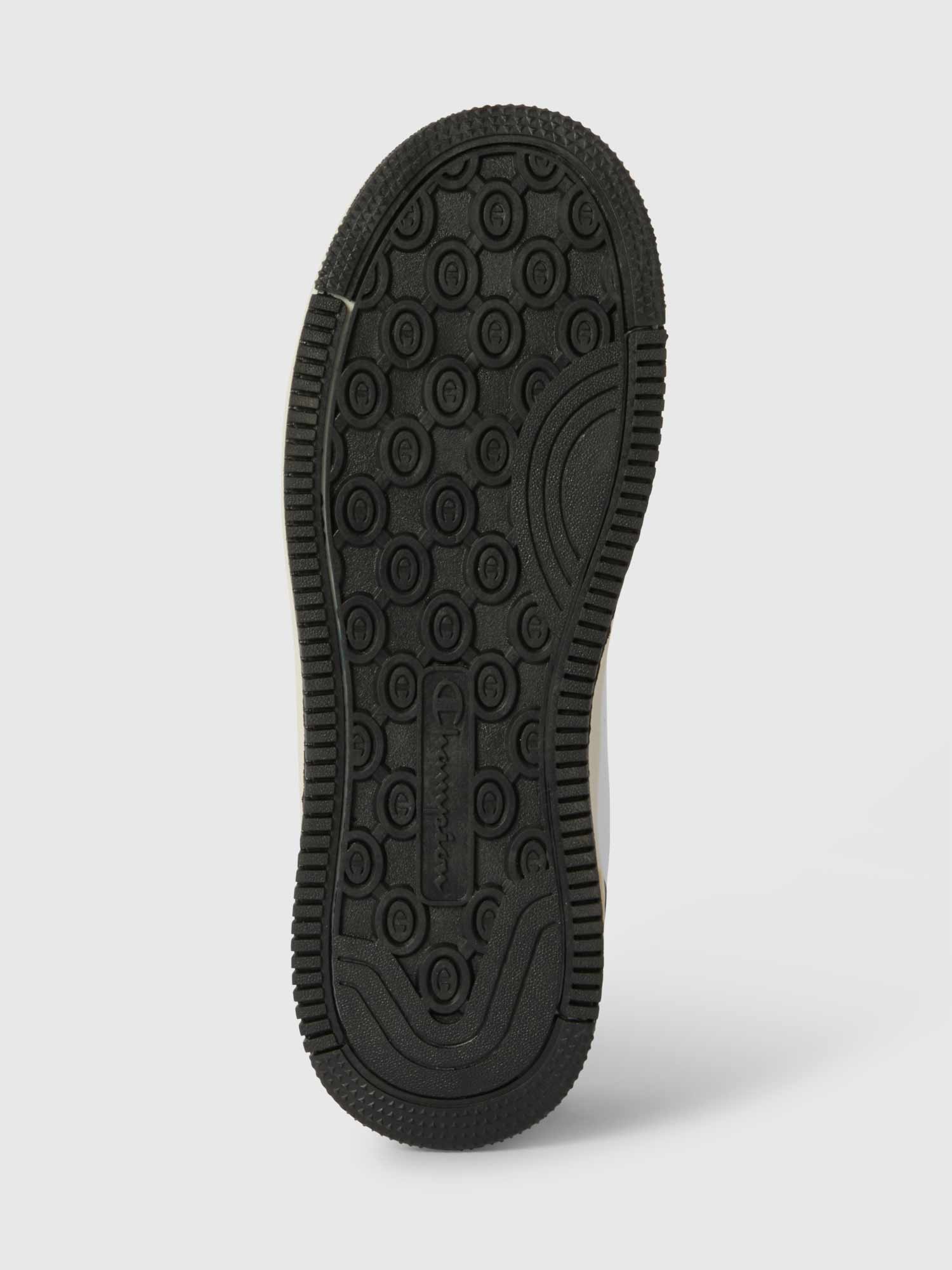 CHAMPION Обувки RD18 TWIN PLAT Low Cut Shoe