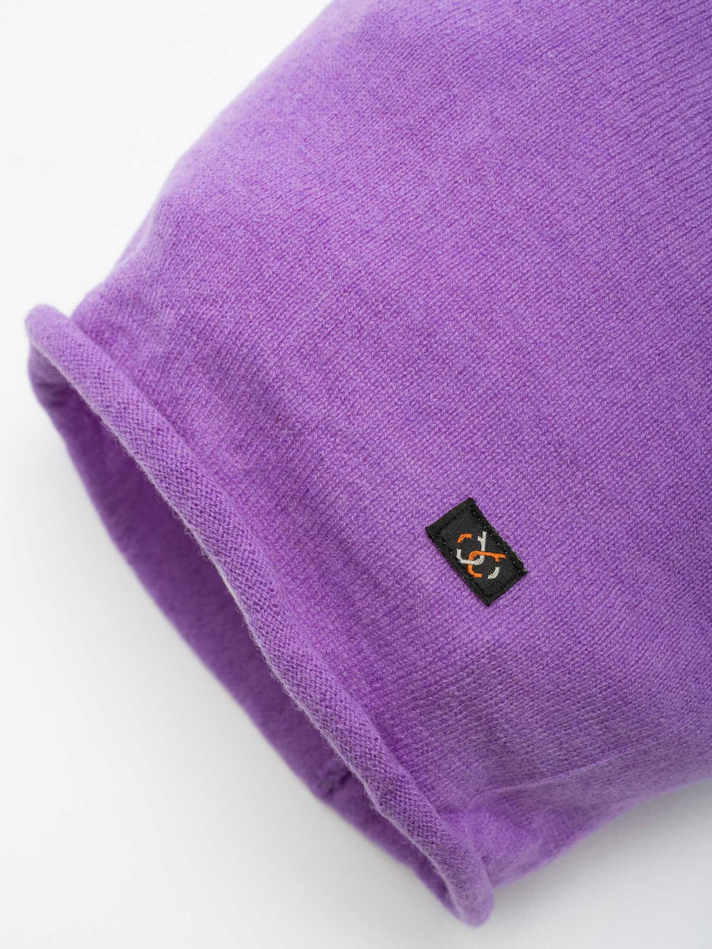 BRILLE Шапка Fine Merino