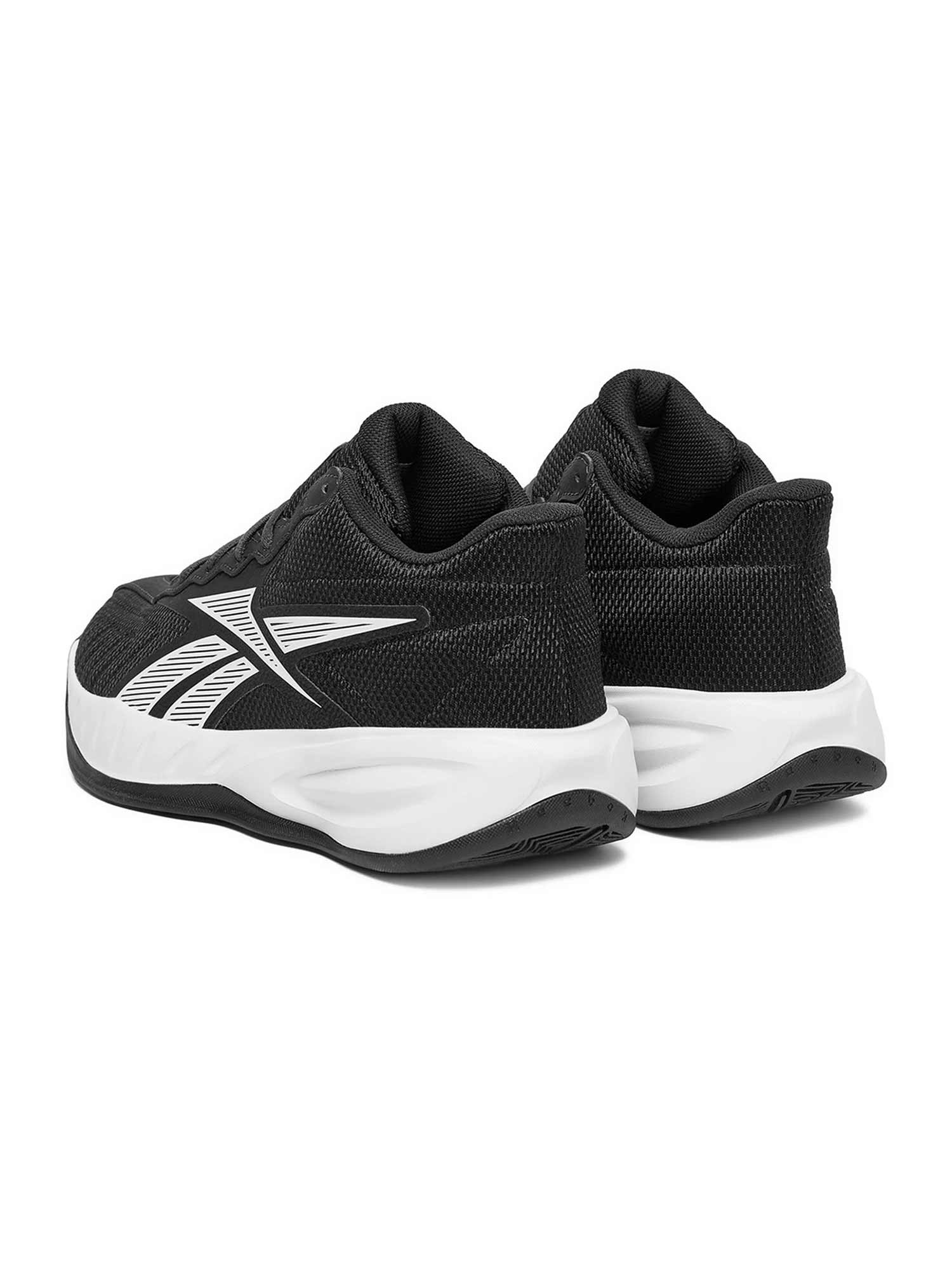 REEBOK Обувки PRESS