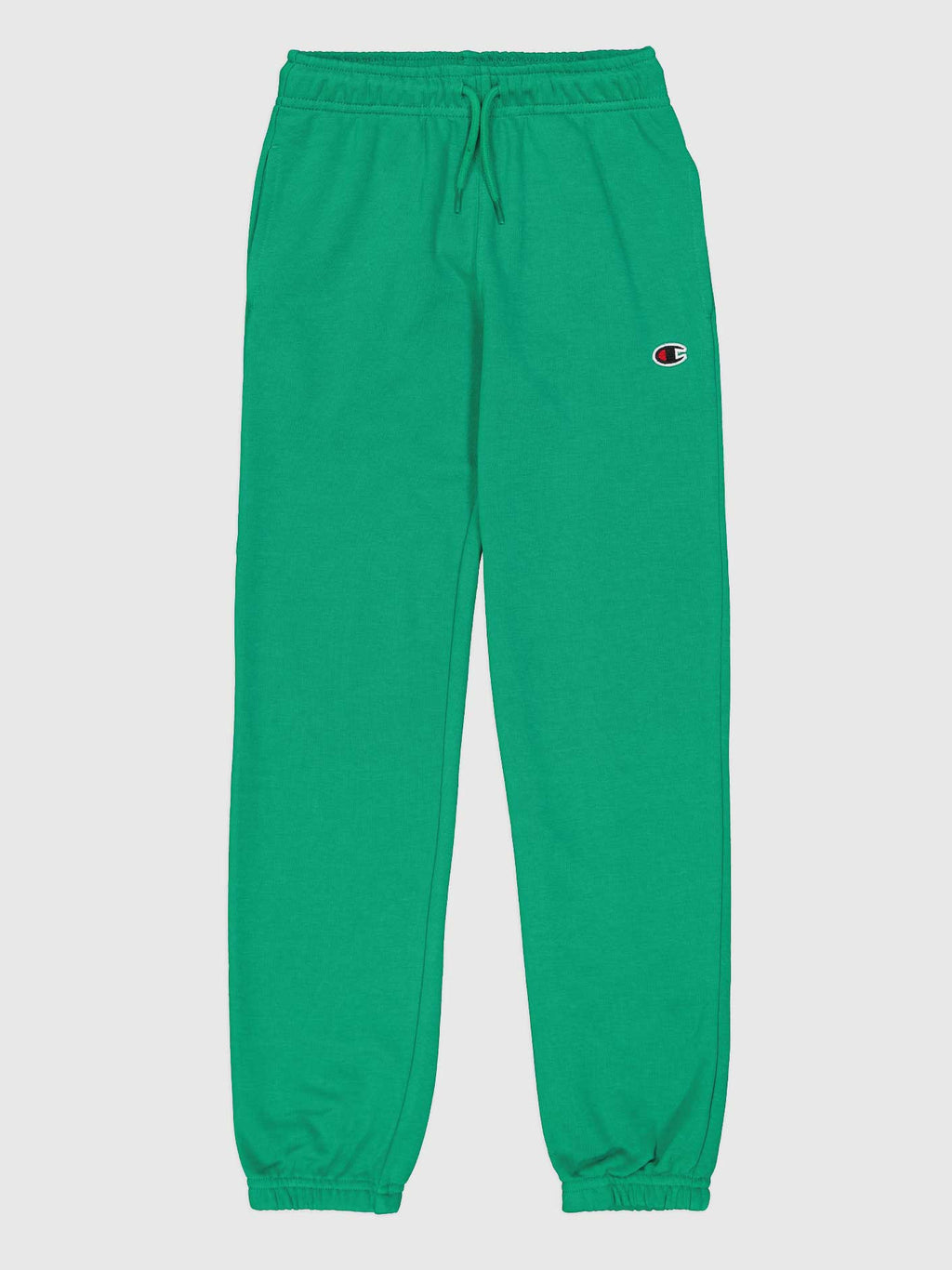 CHAMPION Спортно долнище Elastic Cuff Pants