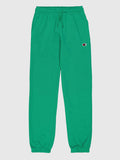 CHAMPION Спортно долнище Elastic Cuff Pants