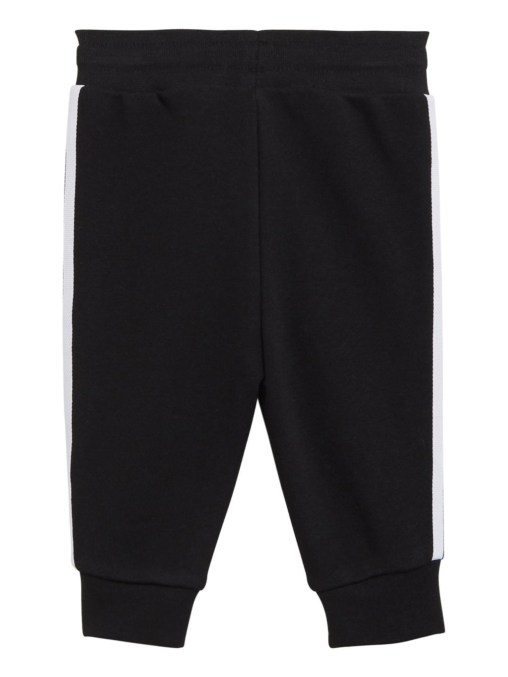 ADIDAS ORIGINALS Спортен екип Adicolor
